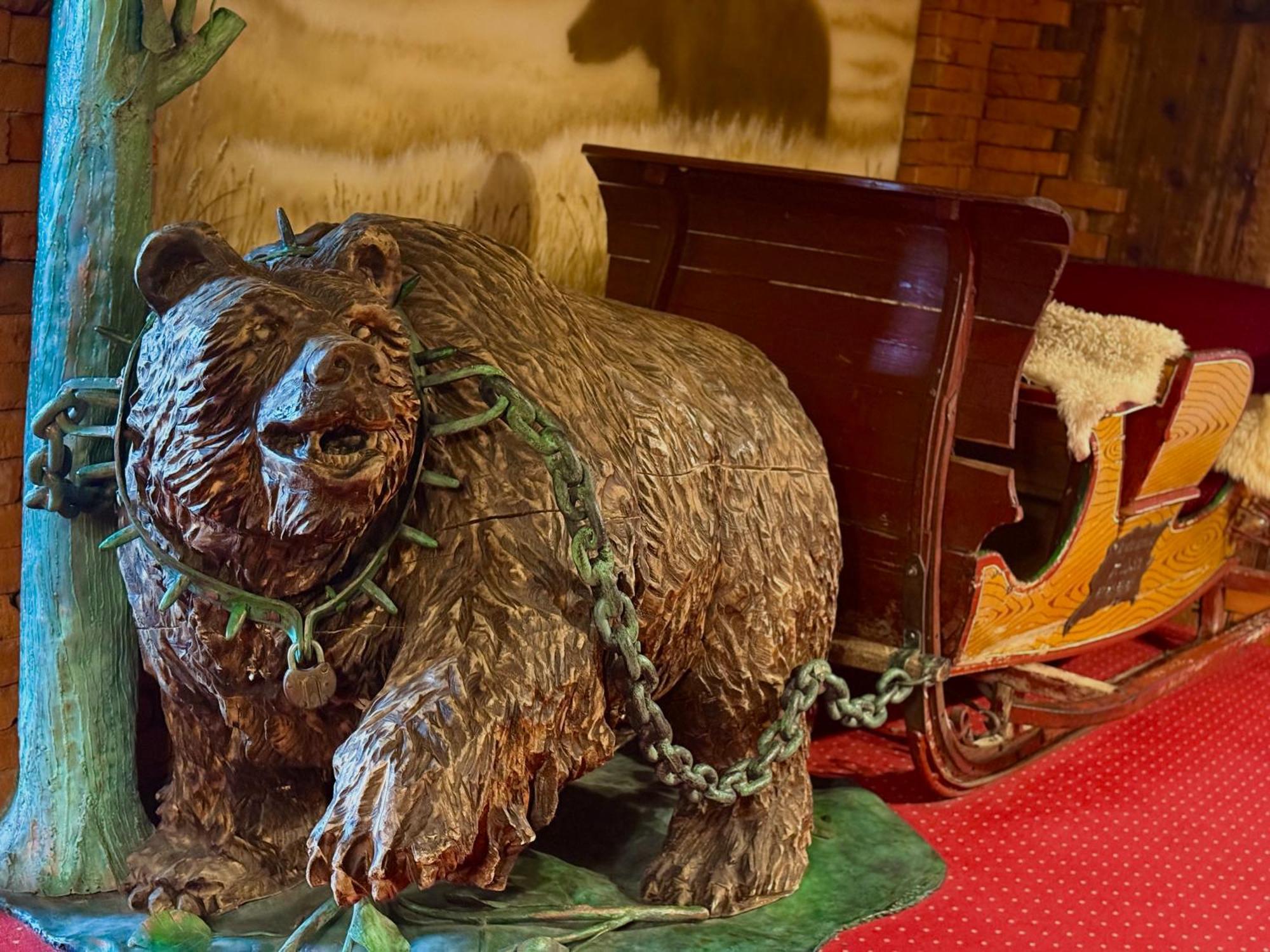 Dworek Mysliwski Hubert-swietna Lokalizacja 50m Od Term Bania Bed & Breakfast Bialka Tatrzanska